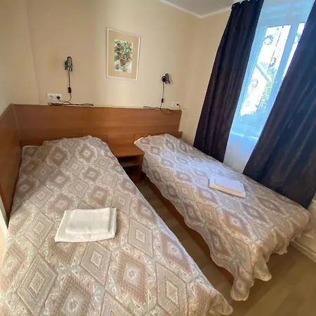 Laine * Нарва-Йыэсуу