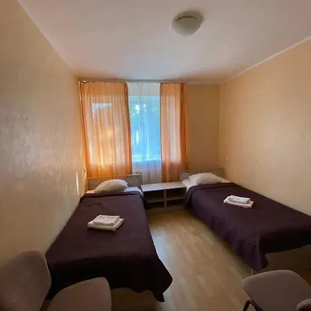Laine Otel *
