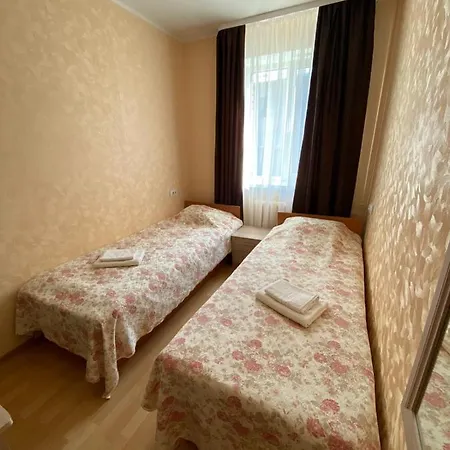 Laine Нарва-Йыэсуу