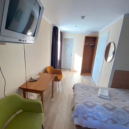 Otel Laine