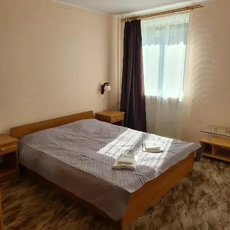 Laine Otel