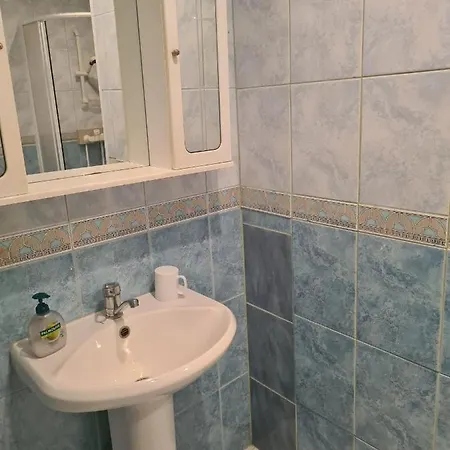 Laine * Narva-Jõesuu