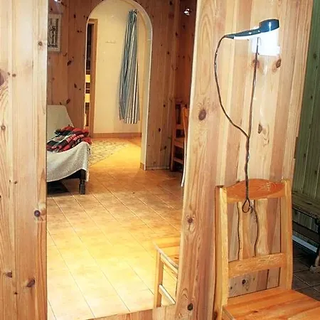 Laine Otel