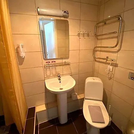 Otel Laine
