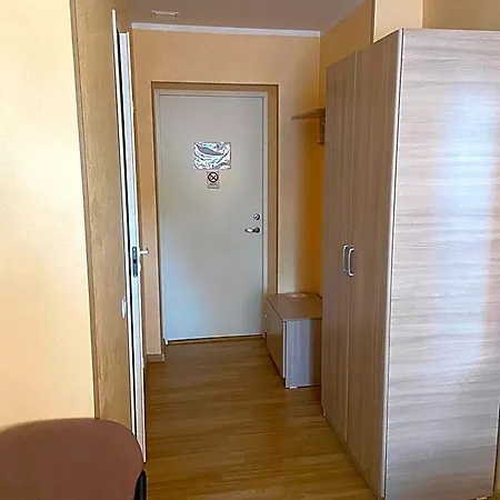 Otel Laine Narva-Jõesuu
