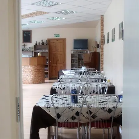 Laine Нарва-Йыэсуу