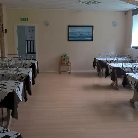 Laine Отель Нарва-Йыэсуу