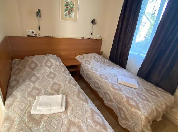 Laine * Narva-Jõesuu