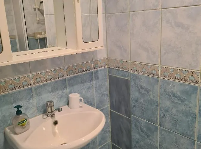 Laine * Narva-Jõesuu